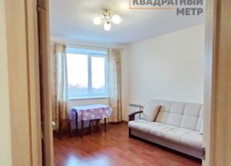 Продам двухкомнатную квартиру, 50 м2, Димитровград, Мостовая улица, 20, ЖК Порт