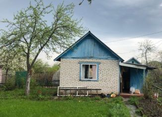 Продажа дачи, 25 м2, Владимир, Ленинский район, сад № 10 АО ВТЗ, 133