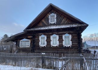 Продается дом, 10 м2, посёлок Игра, Первомайская улица, 23