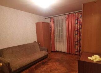 Сдам в аренду 2-ком. квартиру, 34 м2, Санкт-Петербург, улица Черкасова, 25/13, улица Черкасова