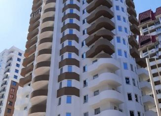 Продам 1-ком. квартиру, 47 м2, Сочи, микрорайон Завокзальный