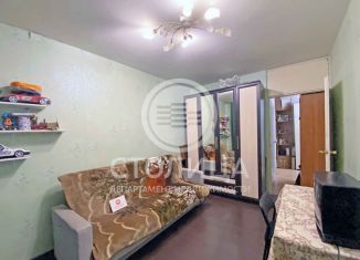 Аренда комнаты, 13 м2, Москва, метро Улица Горчакова, Южнобутовская улица, 50к2