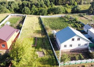 Продаю участок, 10 сот., село Кирби, Спартаковская улица, 21