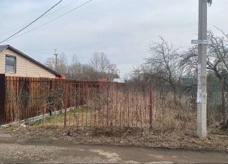 Продаю участок, 4.3 сот., Павловск, СНТ Славяночка-2, 1