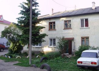 Продажа 1-комнатной квартиры, 31 м2, Карачев, улица Ленина, 32