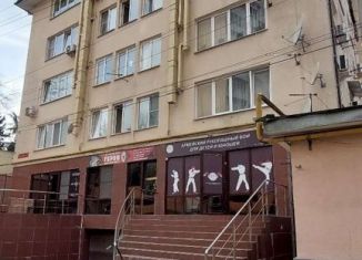 2-комнатная квартира на продажу, 43 м2, Сочи, переулок Трунова, 16, микрорайон Завокзальный