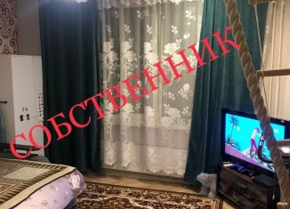 Однокомнатная квартира на продажу, 38 м2, Ростов-на-Дону, улица Скачкова, 62, ЖК Акварель