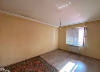 Продается 1-комнатная квартира, 35 м2, село Джалган, Дагестанская улица, 20