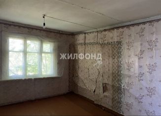 Продается 3-комнатная квартира, 54 м2, Архангельск, Колхозная улица, 21, Маймаксанский территориальный округ