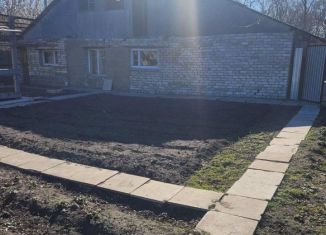 Продаю дом, 13 м2, село Никольское-на-Черемшане, улица Мира