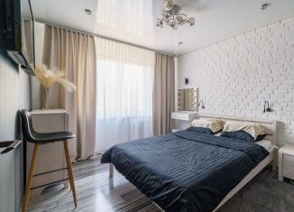 Продается 2-комнатная квартира, 41.9 м2, Москва, Рязанский проспект, 31, Нижегородский район
