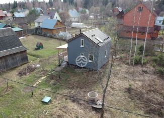 Продам дом, 66 м2, СНТ Надежда