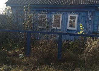 Дом на продажу, 48 м2, посёлок Барашево