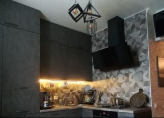 Продажа 2-комнатной квартиры, 42 м2, Брянск, Брянский переулок