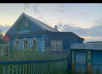 Продается дом, 45 м2, село Ленино-Кокушкино