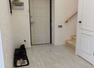 Продаю дом, 130 м2, деревня Старое Кощаково