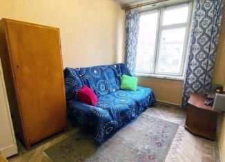 2-ком. квартира в аренду, 47 м2, Москва, Петровско-Разумовский проезд, 25к2, Петровско-Разумовский проезд