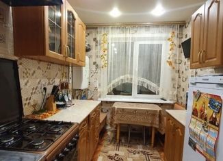 Продам 2-комнатную квартиру, 51 м2, село Айша, Садовая улица, 55