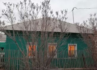 Дом на продажу, 75 м2, Искитим, улица Некрасова, 20