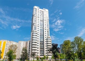 Продам 1-ком. квартиру, 38.6 м2, Москва, Дмитровское шоссе, 74к2, ЖК Мой адрес в Бескудниково