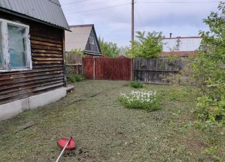 Дом на продажу, 60 м2, Курган, улица Ленина, Центральный район