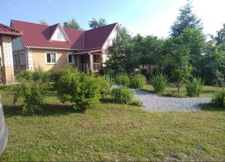 Продам дом, 90 м2, село Казакевичево