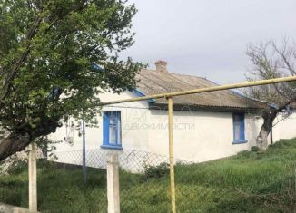 Продам дом, 60 м2, село Угловое, улица Комарова, 42