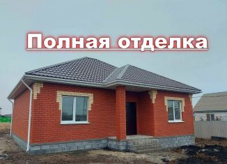 Продаю дом, 75 м2, село Крутой Лог