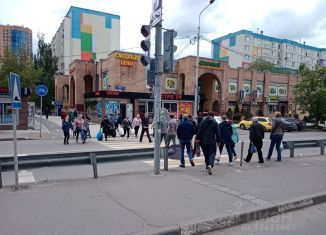 Продаю помещение свободного назначения, 72.5 м2, Реутов, Южная улица, 2