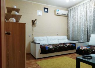 Сдается 1-комнатная квартира, 30 м2, Ростовская область, переулок Шишкина