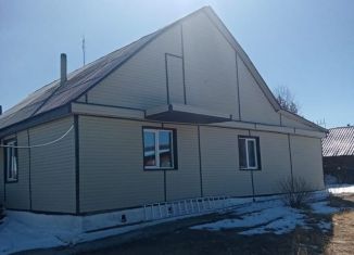 Продам дом, 100 м2, Могоча