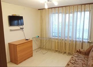 Сдам 1-комнатную квартиру, 32 м2, Новосибирская область, Школьный переулок, 5