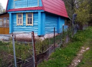 Продам дачу, 50 м2, СНТ Вишневое