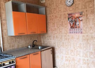 Продаю двухкомнатную квартиру, 53.4 м2, Чебаркуль, улица Каширина