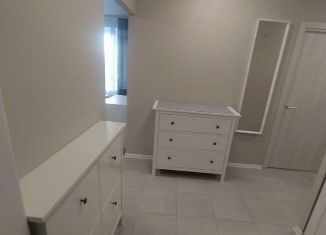 Сдается в аренду 2-ком. квартира, 56 м2, Люберцы, улица 8 Марта, 20к2, ЖК Люберцы Парк