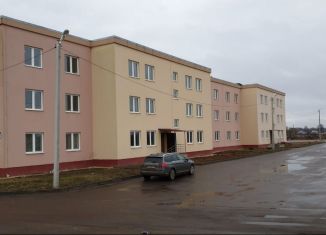 Продается двухкомнатная квартира, 46.2 м2, поселок Кировский, посёлок Кировский, 42