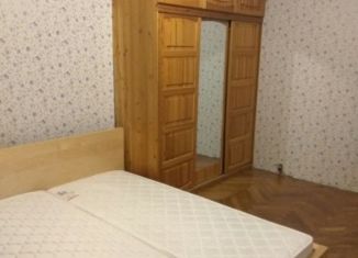 Сдается 3-комнатная квартира, 70 м2, Москва, улица Яблочкова, 25к4, метро Тимирязевская