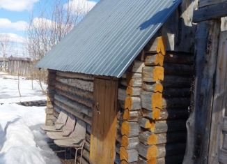 Продается дача, 18 м2, Соликамск, Соборная площадь