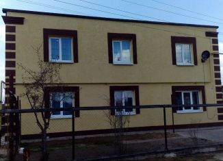 Продам дом, 290 м2, село Вязовка, улица Новая Стройка, 328Б