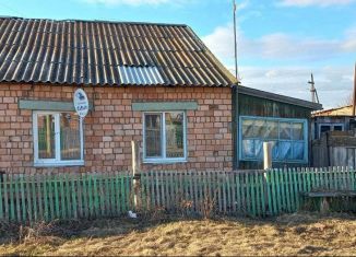 Продается дом, 60 м2, село Береш