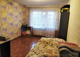 Продается 1-комнатная квартира, 36.4 м2, село Клёново, улица Мичурина, 4