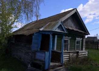 Продажа дома, 48.4 м2, село Муранка, Полевая улица, 26