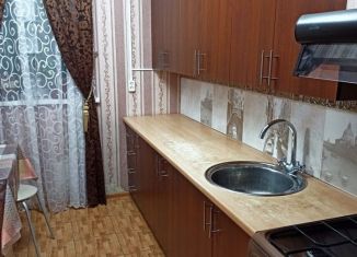 Продажа квартиры свободная планировка, 50 м2, Малмыж, улица Чернышевского, 23