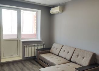 Сдам в аренду квартиру студию, 35 м2, Ростов-на-Дону, Творческая улица, 5, ЖК Звёздный