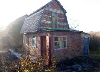 Продажа дачи, 50 м2, Балашов