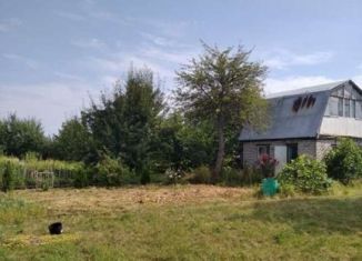 Продаю дачу, 35 м2, Котовск