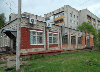 Продается помещение свободного назначения, 457 м2, рабочий посёлок Хор, улица Менделеева, 18