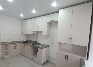 Продаю двухкомнатную квартиру, 63 м2, Йошкар-Ола, улица Йывана Кырли, 31А, микрорайон Дружный