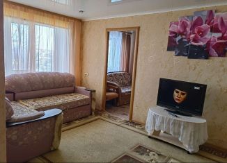 Сдаю в аренду 2-комнатную квартиру, 49 м2, Магаданская область, Транспортная улица