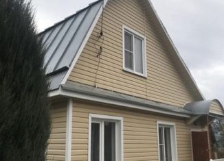 Продается дача, 60 м2, СНТ Клён, СНТ Клён, 6